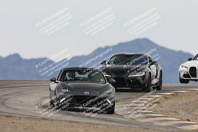 media/Nov-22-2025-Speed Ventures (Sat) [[a198746dab]]/6-Purple Group/Session 2 (Turn 12)/